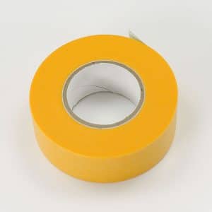 מסקינג טייפ 18 מ"מ 87035