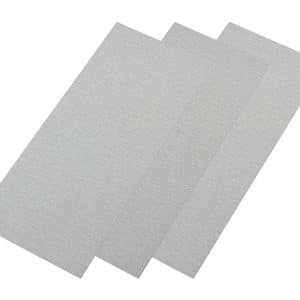 נייר שיוף P1200  87058