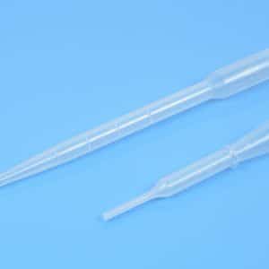 פיפטות לשימוש עם צבעים 87124