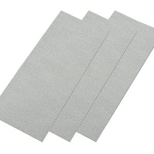 נייר שיוף P400 87054