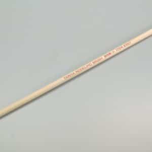 מברשת דקה 87017