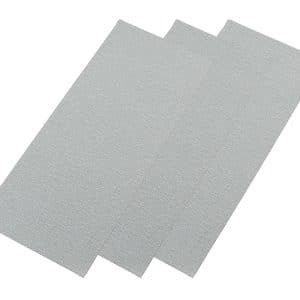 נייר שיוף P1000 87057