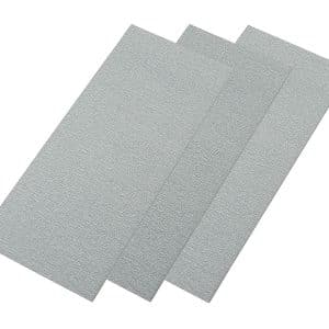 נייר שיוף P2000 87060