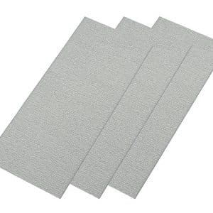 נייר שיוף P800 87056