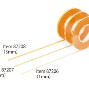 מסקין טייפ 1 מ"מ 87206