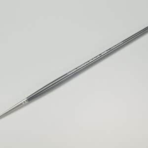 מכחול HF דק לצביעה מדויקת 87050