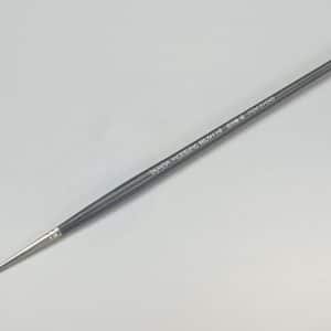 מכחול מקצועי High Finish (HF) 87049