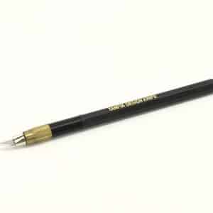 סכין חיתוך 74020