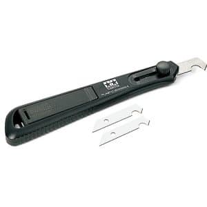TAMIYA Plastic Scriber II  74091