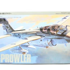 מטוס פראוולר 72 K14X HASEGAWA