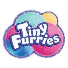 TINY FURRIES