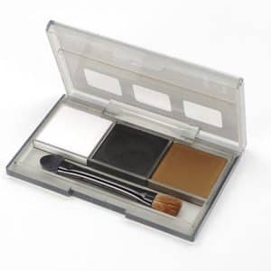 סט אבקות יישון טאמיה Weathering Master B – שלג, פיח וחלודה – 5887080