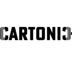 CARTONIC